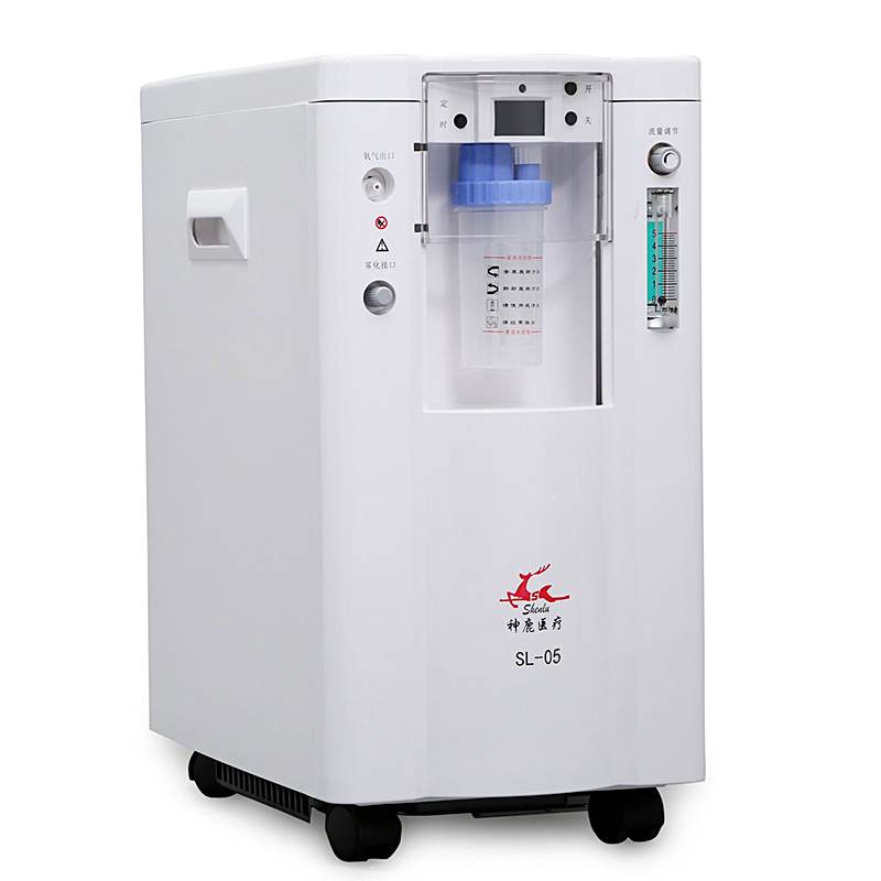 爱体育(中国)官方网站-登录入口
SL-3A-310/510