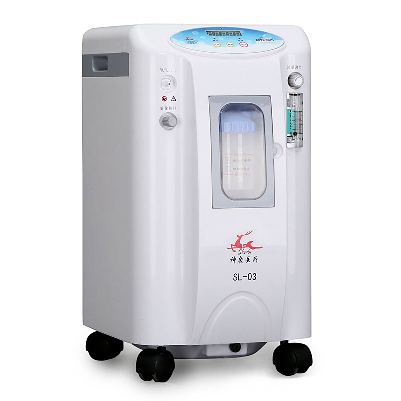 爱体育(中国)官方网站-登录入口
SL-3E-310