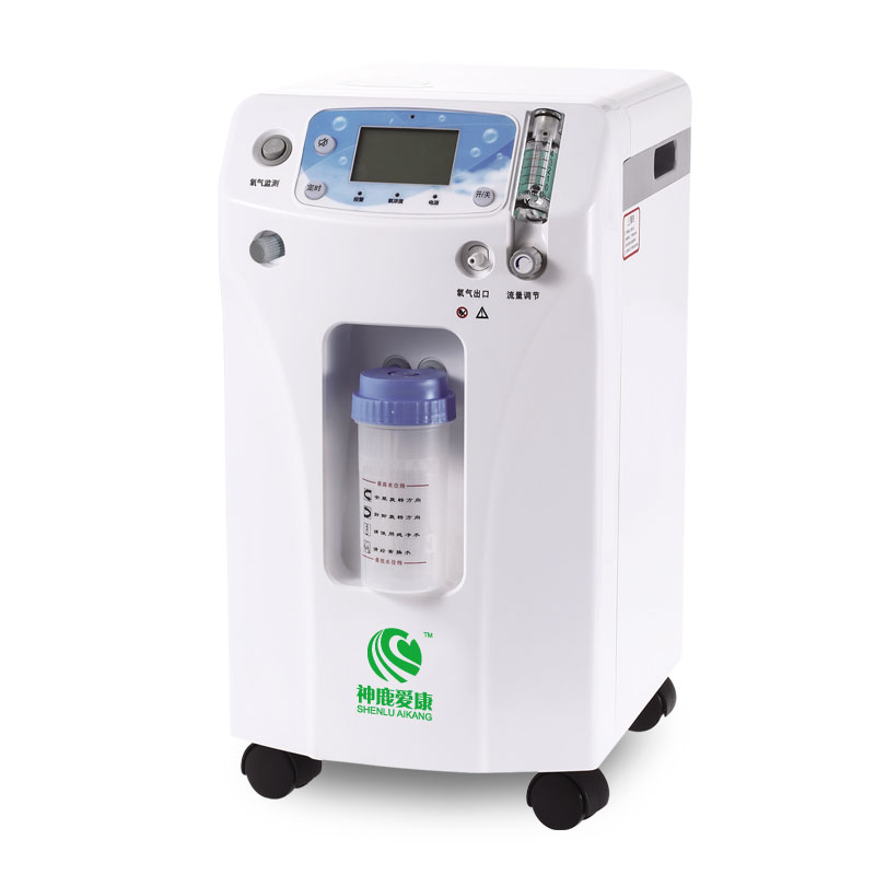 爱体育(中国)官方网站-登录入口
SL-3E-350/320
